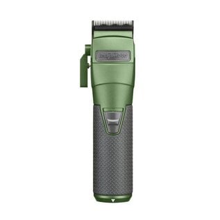 BabylissPRO BabylissPRO FXOne Cordless Clipper [Tool Only]