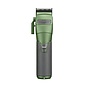 BabylissPRO BabylissPRO FXOne Cordless Clipper [Tool Only]