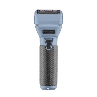 BabylissPRO BabylissPRO FXOne Cordless Shaver [Tool Only]