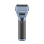 BabylissPRO BabylissPRO FXOne Cordless Shaver [Tool Only]