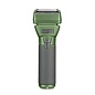 BabylissPRO BabylissPRO FXOne Cordless Shaver [Tool Only]