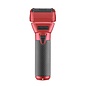 BabylissPRO BabylissPRO FXOne Cordless Shaver [Tool Only]