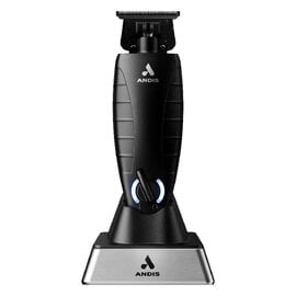 Andis [Discontinued] Andis GTX-EXO with M-Force Black Label Cordless Trimmer    561862