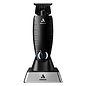 Andis Andis GTX-EXO with M-Force Black Label Cordless Trimmer