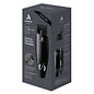 Andis [Discontinued] Andis GTX-EXO with M-Force Black Label Cordless Trimmer    561862