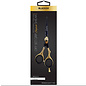 Black Ice Black Ice Stylish Cutting Shears