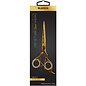 Black Ice Black Ice Stylish Cutting Shears