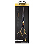 Black Ice Black Ice Stylish Cutting Shears