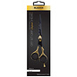 Black Ice Black Ice Stylish Cutting Shears