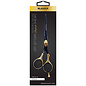 Black Ice Black Ice Stylish Cutting Shears