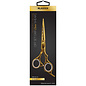 Black Ice Black Ice Stylish Cutting Shears