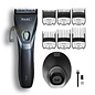 Wahl Wahl Kuno Adjustable Detachable Blade Cordless Clipper  3026364