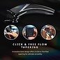 Wahl Wahl Kuno Adjustable Detachable Blade Cordless Clipper  3026364