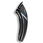 Wahl Wahl Kuno Adjustable Detachable Blade Cordless Clipper  3026364