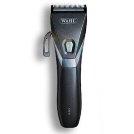 Wahl Wahl Kuno Adjustable Detachable Blade Cordless Clipper  3026364