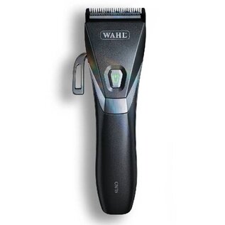 Wahl Wahl Kuno Adjustable Detachable Blade Cordless Clipper  3026364