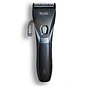 Wahl Wahl Kuno Adjustable Detachable Blade Cordless Clipper  3026364