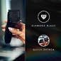Wahl Wahl Kuno Adjustable Detachable Blade Cordless Clipper  3026364