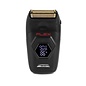 StyleCraft StyleCraft Flex Super Torque Double Foil Cordless Shaver with Digital Display