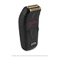 StyleCraft StyleCraft Flex Super Torque Double Foil Cordless Shaver with Digital Display