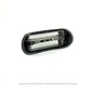 StyleCraft [Discontinued] StyleCraft Replacement Flex Cutters & Foils Double Foil Cordless Shaver - SC538S