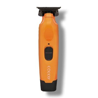 Cocco Cocco Hyper Veloce Pro Cordless Trimmer