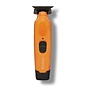 Cocco Cocco Hyper Veloce Pro Cordless Trimmer