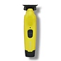 Cocco Cocco Hyper Veloce Pro Cordless Trimmer