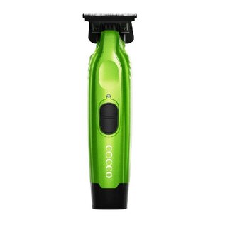 Cocco Cocco Hyper Veloce Pro Cordless Trimmer
