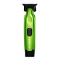 Cocco Cocco Hyper Veloce Pro Cordless Trimmer