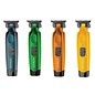 Cocco Cocco Hyper Veloce Pro Cordless Trimmer