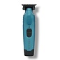 Cocco Cocco Hyper Veloce Pro Cordless Trimmer