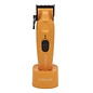 Cocco Cocco Hyper Veloce Pro Adjustable Blade Cordless Clipper with Guides