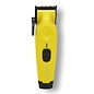 Cocco Cocco Hyper Veloce Pro Adjustable Blade Cordless Clipper with Guides