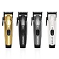 Cocco Cocco Veloce Pro Cordless Clipper with Guides