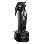 Cocco Cocco Veloce Pro Cordless Clipper with Guides