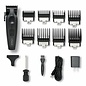 Cocco Cocco Veloce Pro Cordless Clipper with Guides