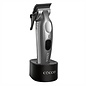 Cocco Cocco Veloce Pro Cordless Clipper with Guides