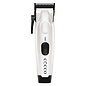 Cocco Cocco Veloce Pro Cordless Clipper with Guides