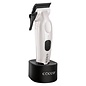 Cocco Cocco Veloce Pro Cordless Clipper with Guides