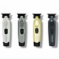 Cocco Cocco Veloce Pro Cordless Trimmer