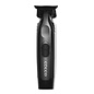 Cocco Cocco Veloce Pro Cordless Trimmer