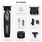 Cocco Cocco Veloce Pro Cordless Trimmer