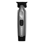 Cocco Cocco Veloce Pro Cordless Trimmer
