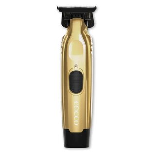 Cocco Cocco Veloce Pro Cordless Trimmer