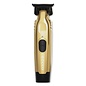 Cocco Cocco Veloce Pro Cordless Trimmer