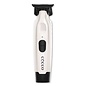 Cocco Cocco Veloce Pro Cordless Trimmer