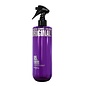 Immortal NYC Immortal NYC Reserve Aftershave Eau De Cologne 16.9oz