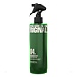 Immortal NYC Immortal NYC Reserve Aftershave Eau De Cologne 16.9oz