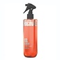 Immortal NYC Immortal NYC Reserve Aftershave Eau De Cologne 16.9oz